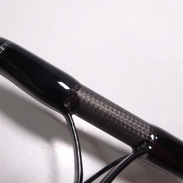 ホライゾンＸ　１２ＦＴ３．５０ＬＢ